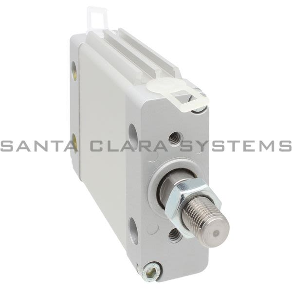 Festo DZF-15-8-1-A-P-A Flat Cylinder Product Image